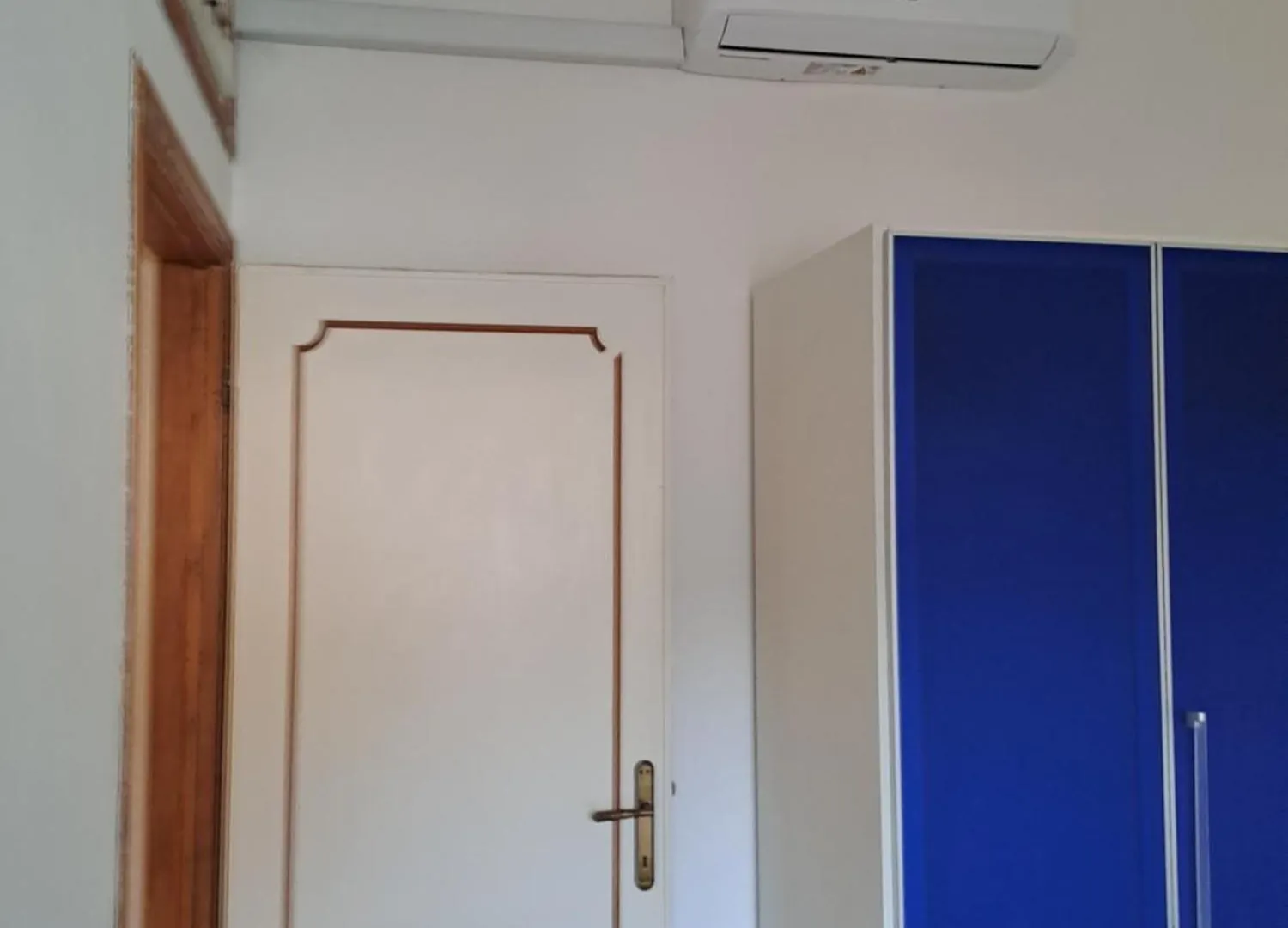 Lägenhet Appartamenti Torre Medicea 1 Castiglioncello